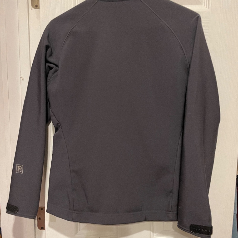 Patagonia Soft Shell Jacket - Picture 3 of 3